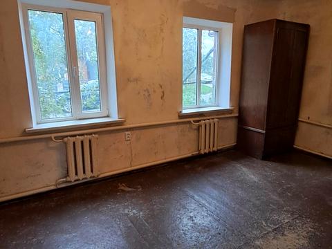 будинок за адресою Свидницького вул. (Стеніна), 25