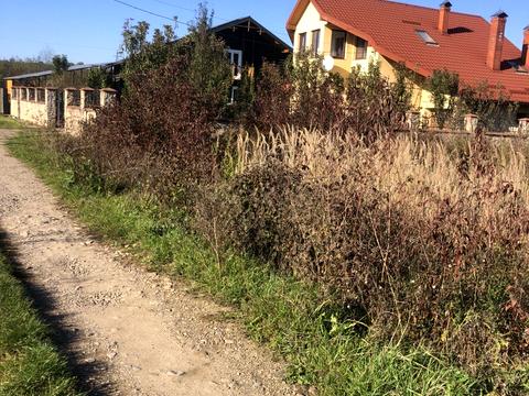 участок по адресу с. Загвоздье, Університетська