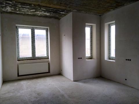 будинок за адресою Лесі Українки вул., 28