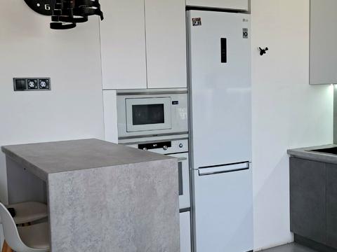 квартира по адресу Национальной Гвардии ул., 14в