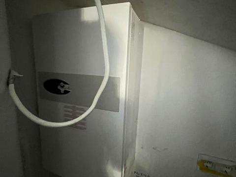 будинок за адресою Коцюбинського