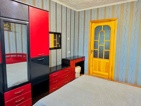 квартира за адресою Садова, 6