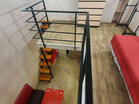 квартира за адресою Героїв Харкова просп. (Московський), 118