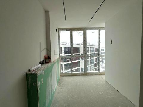 квартира за адресою Григорія Сковороди вул., 52