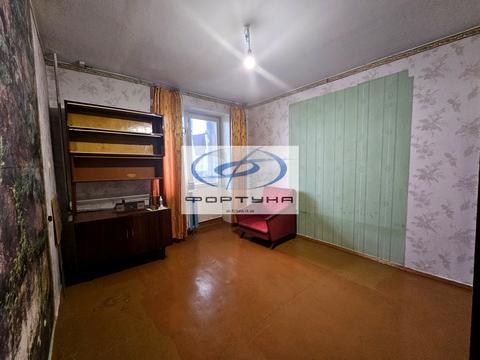 квартира за адресою Поднєвича вул., 5/1