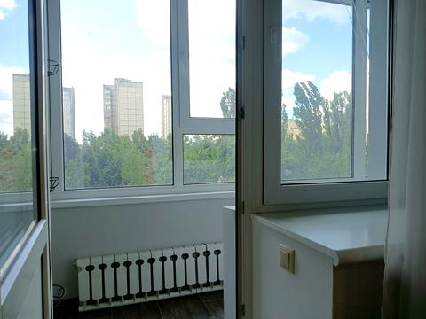 квартира за адресою Перемоги просп., 59