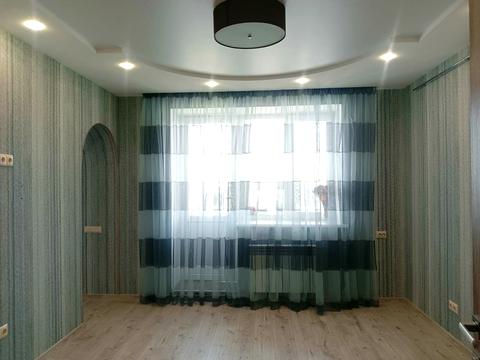 квартира за адресою Перемоги просп., 59