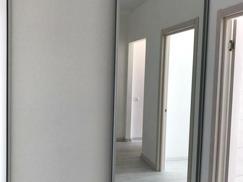 квартира за адресою Регенераторна вул., 4