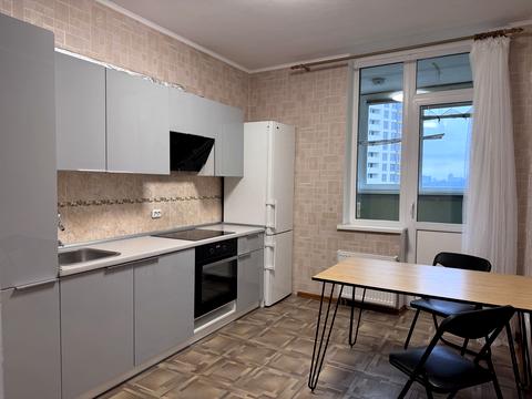 квартира за адресою Урлівська вул., 23-В