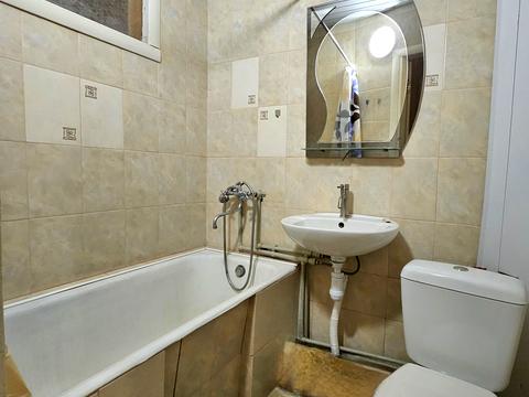 квартира по адресу Металлиста ул., 12