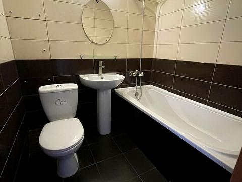 квартира за адресою Калинова вул., 55
