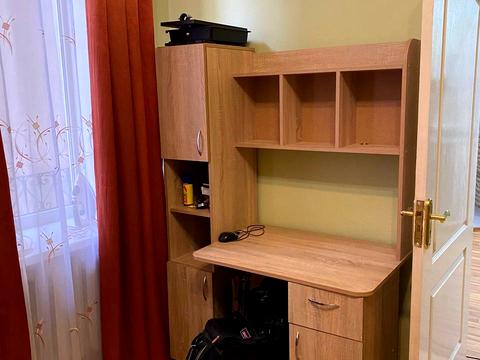 квартира за адресою Богдана Хмельницького вул., 167