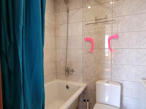 квартира за адресою Богдана Хмельницького вул., 10