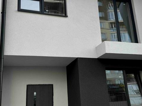 будинок за адресою Українська вул., 80