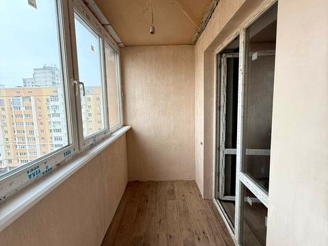 квартира за адресою Салтівське шосе, 264 