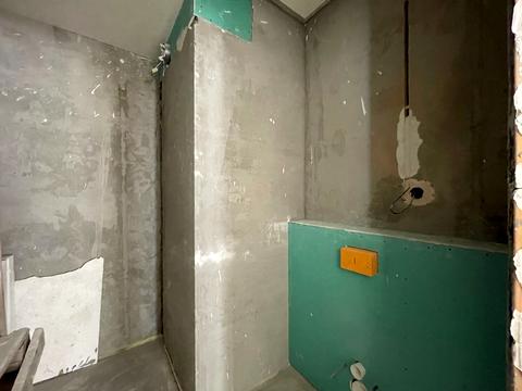 будинок за адресою с. Котовка, Центральная