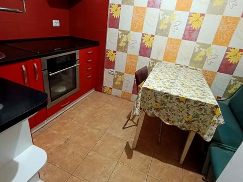 кімната за адресою Селікатна, 257