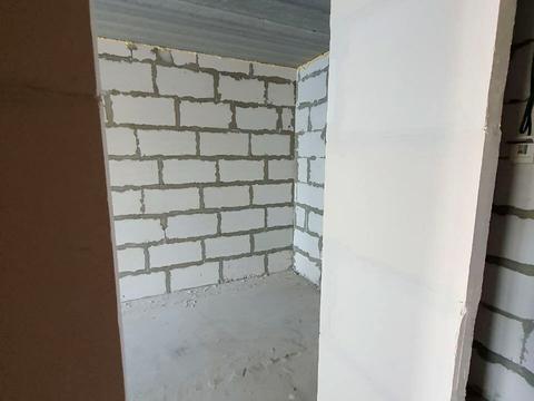 квартира по адресу Байды Вишневецкого ул.