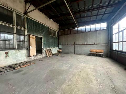 комерційна за адресою Жасминна вул., 3-А