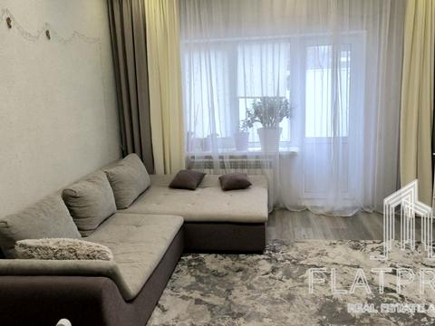 дом по адресу 6-та Садова, 3