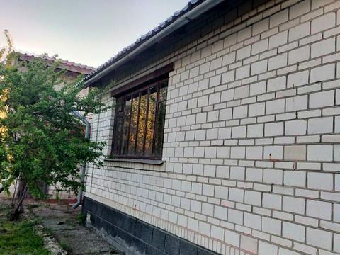 будинок за адресою довголівського(коцюбинського)