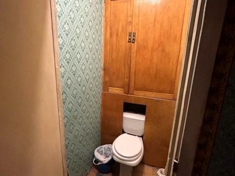 квартира за адресою Червоної Калини просп. (Володимира Маяковського), 48/9