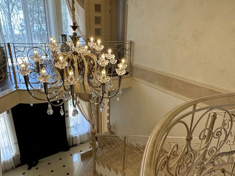 будинок за адресою Горіхова вул., 7