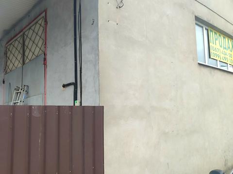 коммерческая по адресу Чернигов, Любечская ул., 56