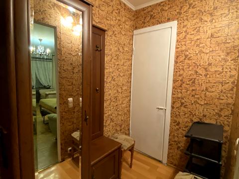 квартира за адресою Братиславська вул., 44 а