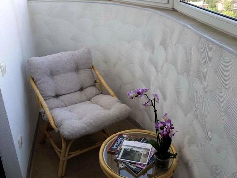 квартира за адресою Київ, Андрія Верхогляда вул. (Михайла Драгомирова), 2-А