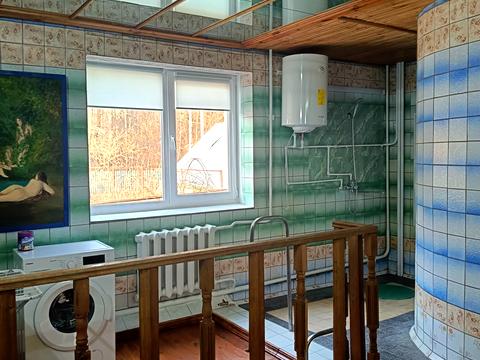 дом по адресу Чуднівська ул., 2