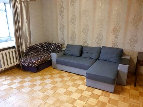 квартира за адресою Шевченка, 311