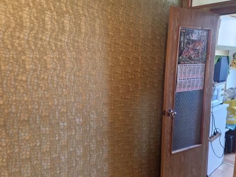 квартира по адресу Ахсарова ул., 18