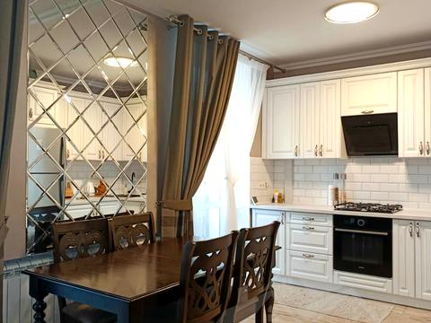 квартира по адресу соборна, 1