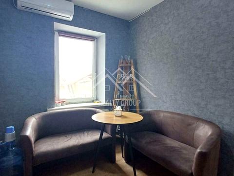 дом по адресу провулок Довгинцівський, 12