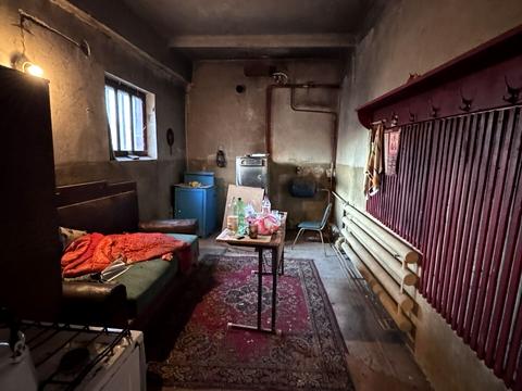 комерційна за адресою Івана Котляревського вул. (Карла Лібкнехта), 141-а