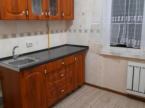 квартира по адресу Льнокомбинатовская ул., 19