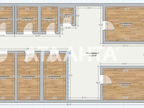 коммерческая по адресу Генуэзская ул., 5