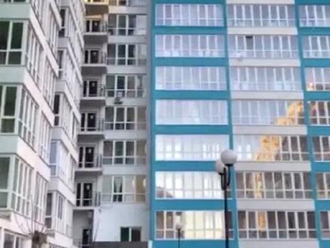 квартира за адресою Перлинна вул., 3А