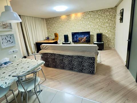 кімната за адресою Князя Ярослава Мудрого вул. (Ленінградська), 20