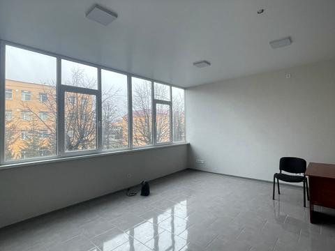 коммерческая по адресу Проскуровская ул., 74