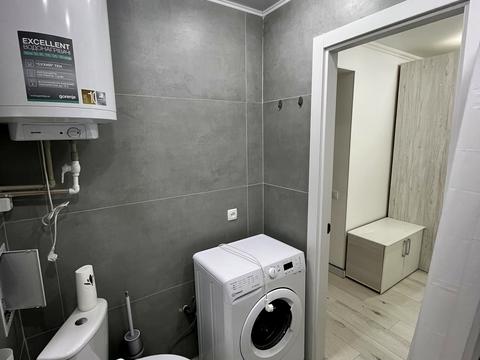 квартира по адресу Віктора Оцерклевича ул. (Курчатова), 15