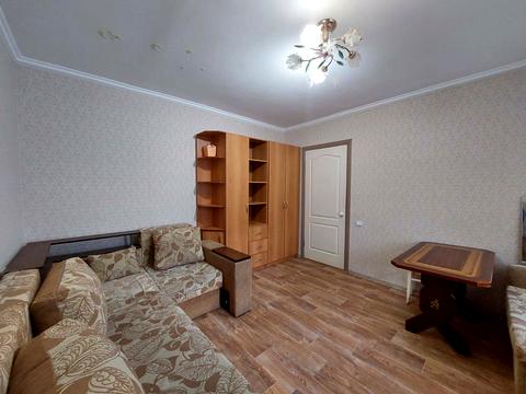 квартира за адресою Євгенія Логінова вул. (Крилова), 6