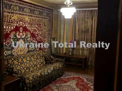 квартира за адресою Свободи просп., 30-А