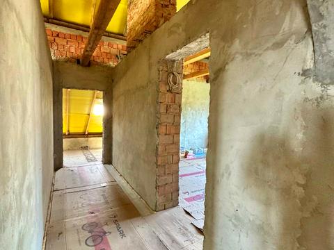 будинок за адресою Чернівці, Васіле Александрі вул., 120т
