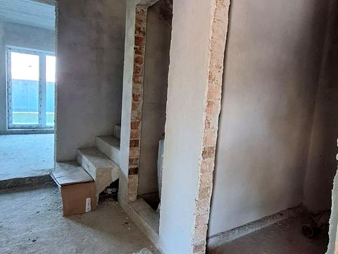 будинок за адресою 22 Січня вул., 9
