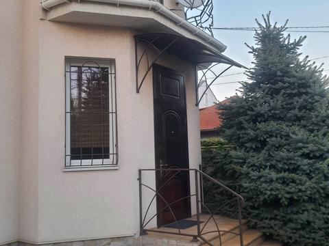 будинок за адресою Новгородський пров.