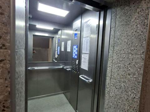 квартира за адресою Варненська вул., 2