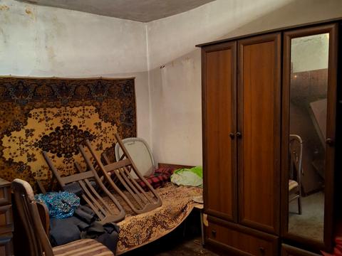 квартира за адресою Канатна вул., 54