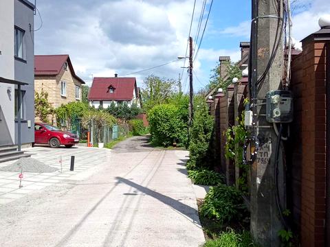 будинок за адресою 17-та Садова, 49
